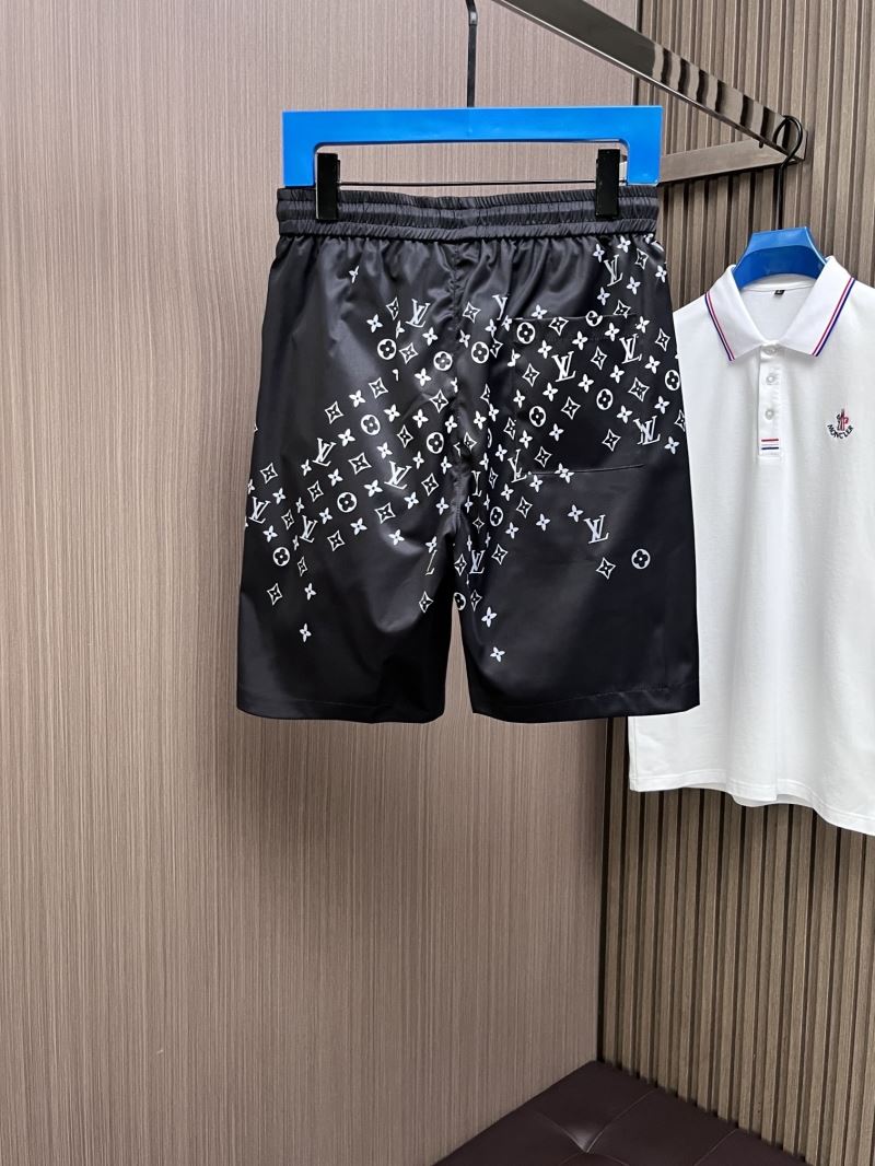 Louis Vuitton Short Pants